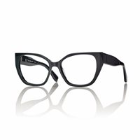 Montatura vista Centro Style Donna F064854001000 - F064854001000